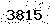verification image, type it in the box